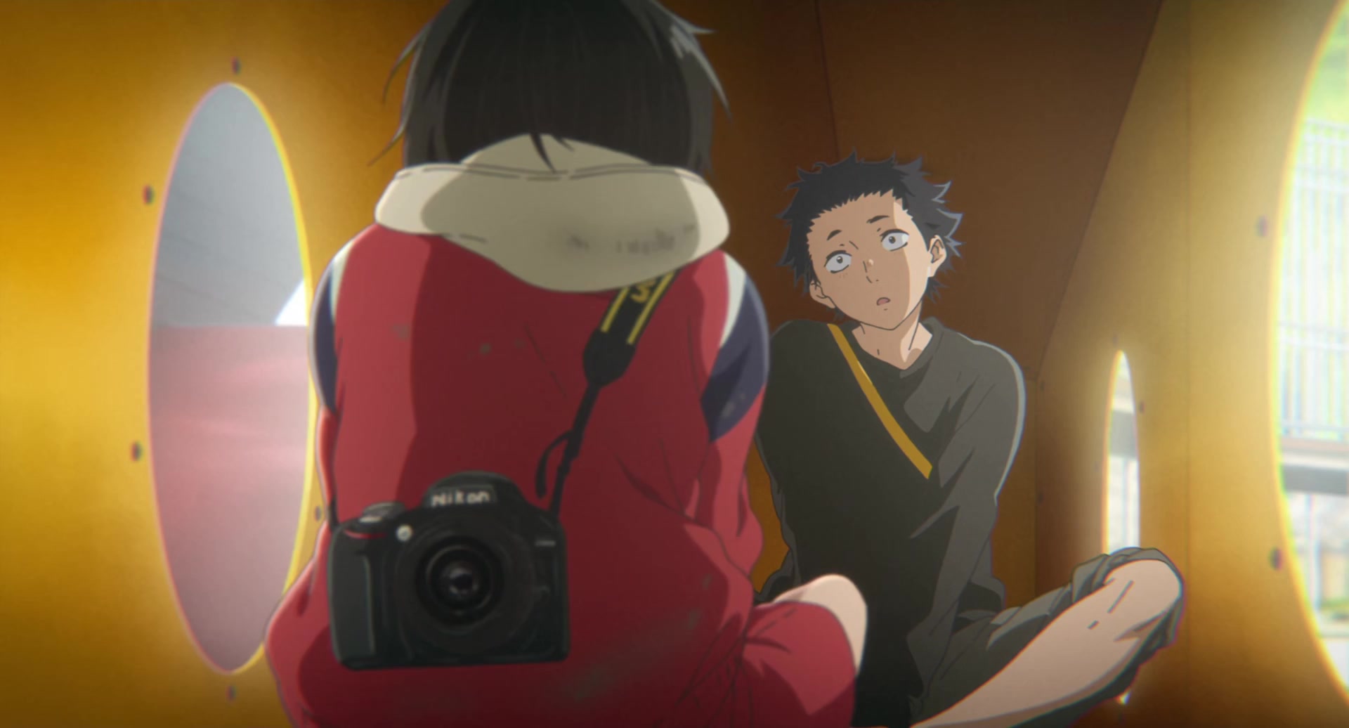[Tsukyio Editing Resources] A Silent Voice Movie - 2193.mp4